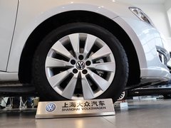 2013款 1.6L 自动 舒适版