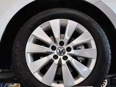 2013款 1.6L 自动 舒适版