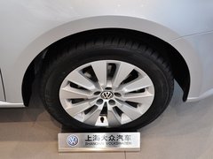 2013款 1.6L 自动 舒适版