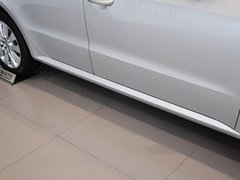 2013款 1.6L 自动 舒适版