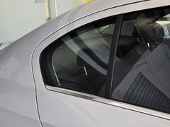2013款 1.6L 自动 舒适版