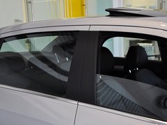 2013款 1.6L 自动 舒适版