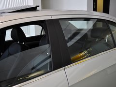2013款 1.6L 自动 舒适版