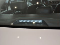 2013款 1.6L 自动 舒适版