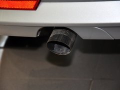 2013款 1.6L 自动 舒适版