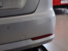 2013款 1.6L 自动 舒适版