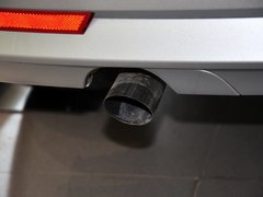 2013款 1.6L 自动 舒适版
