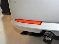 2013款 1.6L 自动 舒适版