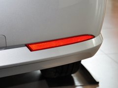 2013款 1.6L 自动 舒适版