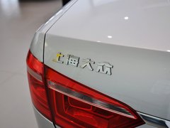 2013款 1.6L 自动 舒适版