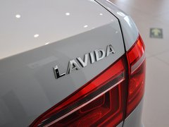 2013款 1.6L 自动 舒适版