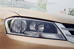 2013款 1.6L 自动 豪华版