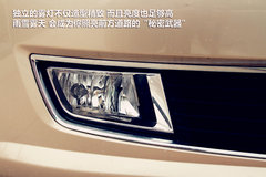 2013款 1.6L 自动 豪华版