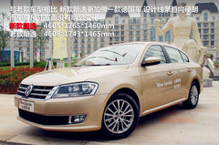 2013款 1.6L 自动 豪华版