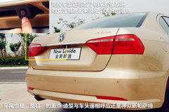2013款 1.6L 自动 豪华版