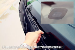 2013款 1.6L 自动 豪华版