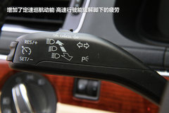 2013款 1.6L 自动 豪华版