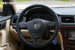 2013款 1.6L 自动 豪华版