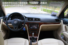 2013款 1.6L 自动 豪华版