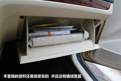 2013款 1.6L 自动 豪华版