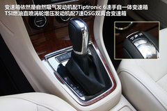 2013款 1.6L 自动 豪华版