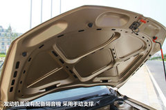 2013款 1.6L 自动 豪华版