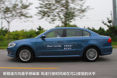 2013款 1.6L 自动 豪华版