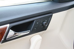 2013款 1.6L 自动 豪华版