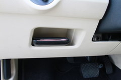 2013款 1.6L 自动 豪华版