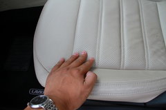 2013款 1.6L 自动 豪华版