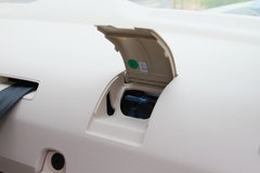 2013款 1.6L 自动 豪华版