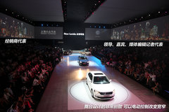 2013款 1.6L 自动 豪华版