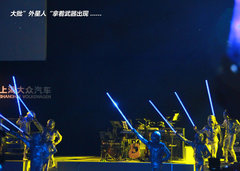 2013款 1.6L 自动 豪华版