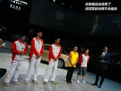 2013款 1.6L 自动 豪华版