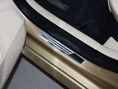 2013款 1.6L 自动 豪华版