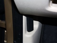 2013款 1.6L 自动 豪华版