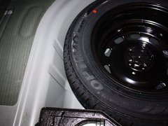 2013款 1.6L 自动 豪华版