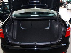 2013款 1.6L 自动 豪华版