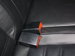2013款 1.6L 自动 豪华版