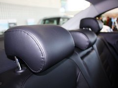 2013款 1.6L 自动 豪华版