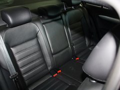 2013款 1.6L 自动 豪华版