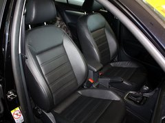 2013款 1.6L 自动 豪华版