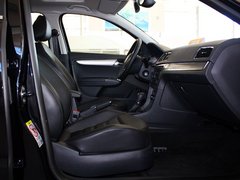 2013款 1.6L 自动 豪华版