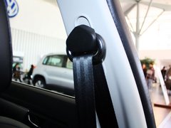2013款 1.6L 自动 豪华版