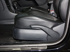 2013款 1.6L 自动 豪华版