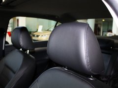 2013款 1.6L 自动 豪华版