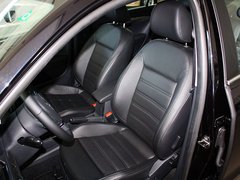 2013款 1.6L 自动 豪华版