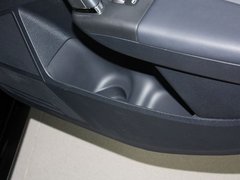 2013款 1.6L 自动 豪华版