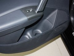 2013款 1.6L 自动 豪华版