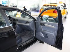 2013款 1.6L 自动 豪华版